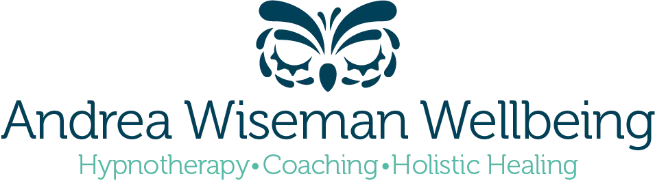 Andrea Wiseman